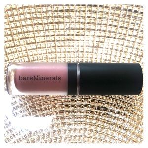 Bare Minerals Matte Liquid Lipstick